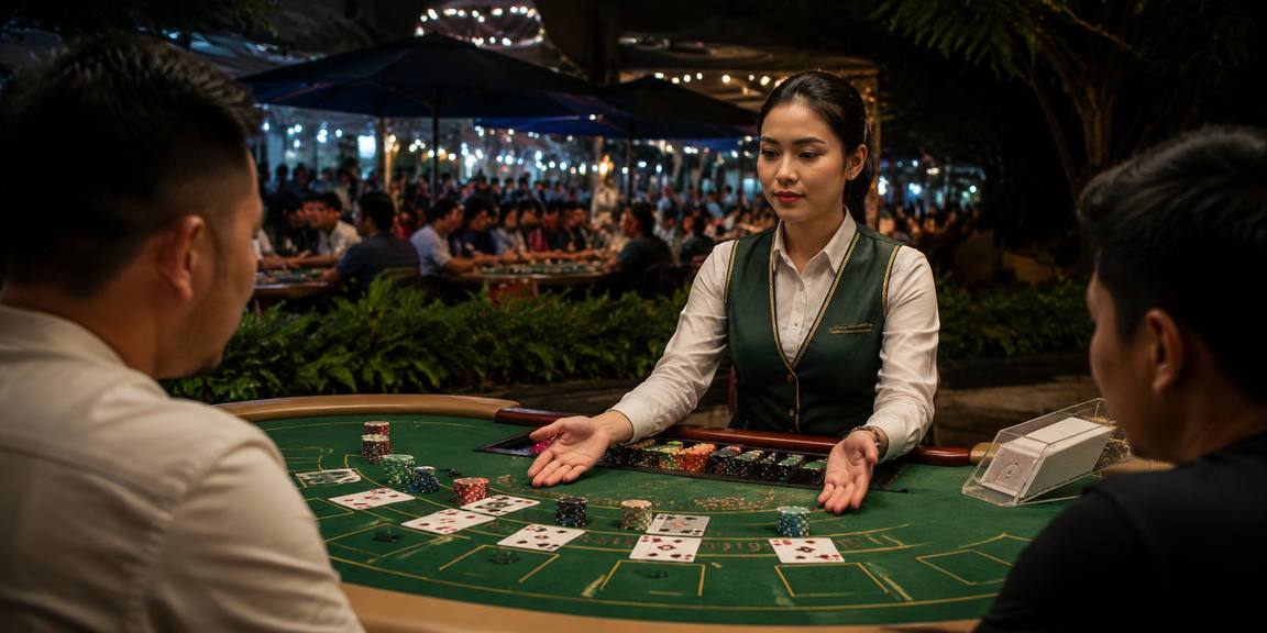 sp11 Hoàn tiền hàng tuần