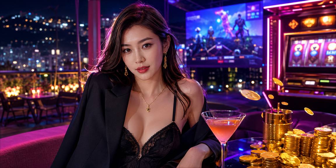 sp11 Ưu đãi nạp bằng ví nội địa
