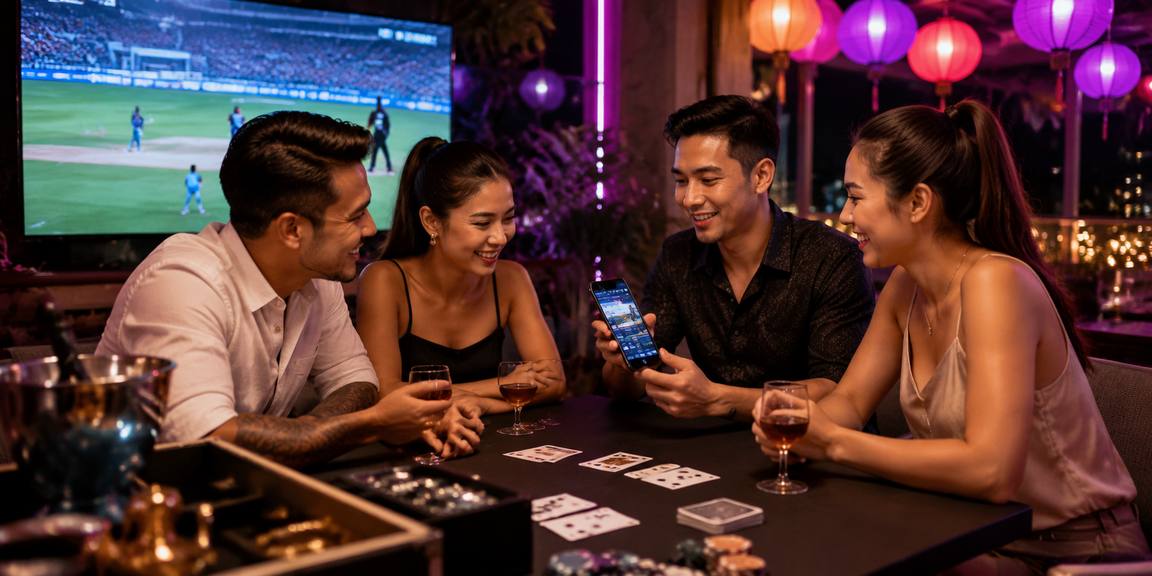sp11 Tìm câu trả lời bạn cần tại sp11